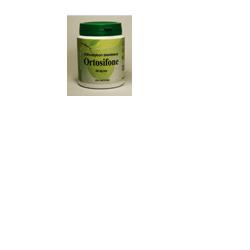 ORTOS 60 CAPSULE - farmacia187.it