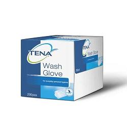 GUANTO PER IGIENE 16X24CM 175PZ - farmacia187.it