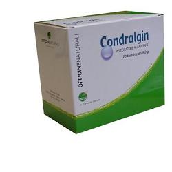 CONDRALGIN 160 G - farmacia187.it