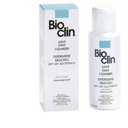BIOCLIN LIGHT DAILY CLE DET500 - farmacia187.it