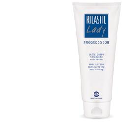 RILASTIL PROGRES LATTE CORPO - farmacia187.it