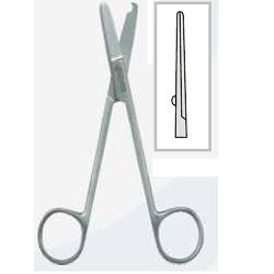 PINZA LEVA PUNTI MET MICHEL - farmacia187.it