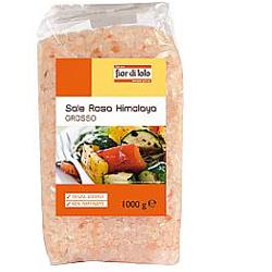 SALE HIMALAYA GROSSO 1000 G - farmacia187.it