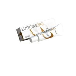EUTROSIS ORO GEL ORALE 20 ML - farmacia187.it