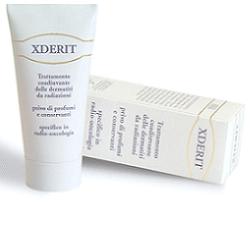 XDERIT CREMA 150 G - farmacia187.it