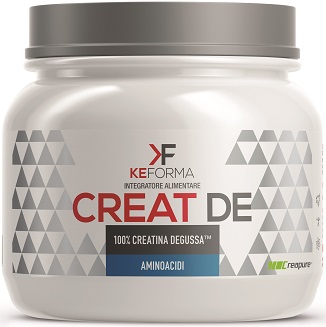 CREAT DE 300 G - farmacia187.it