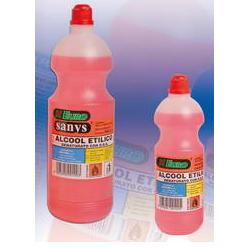 ALCOOL 1 LITRO - farmacia187.it