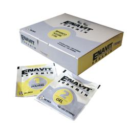 ENAVIT SUDAMIN POLVERE 14 BUSTINE + GEL 14 BUSTINE - farmacia187.it
