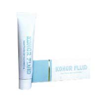 KONOR CREMA IDRATANTE TUBO 75 ML - farmacia187.it