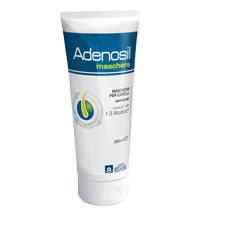 ADENOSIL MASCHERA 200 ML - farmacia187.it