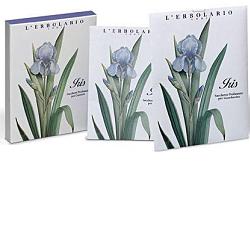 IRIS SACCHETTO PROFUMATO PER CASSETTI - farmacia187.it