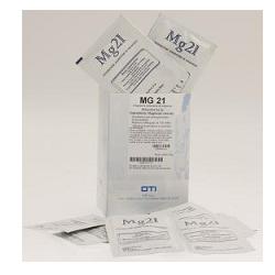 MG 21 25 BUSTINE - farmacia187.it