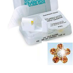 INVERNESS 800FIOR ORO ARA/CRY - farmacia187.it