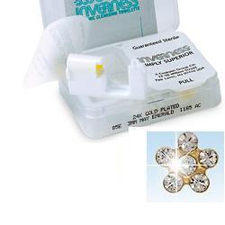 INVERNESS 805FIORE TOP/CRYSTAL - farmacia187.it