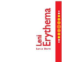 LENI ERYTHEMA FL LENITIVA DISARROSSANTE 75 ML - farmacia187.it