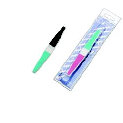 LUCIDA UNGHIE 220/240/800/3000 - farmacia187.it