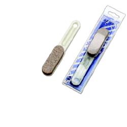 RASPA POMICE - farmacia187.it