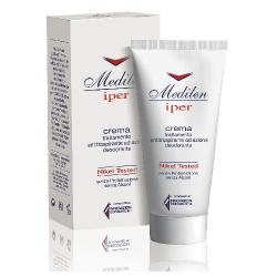 MEDILEN IPER CREMA 50 ML - farmacia187.it
