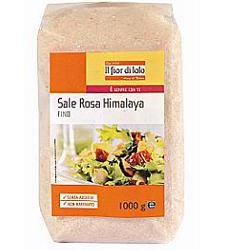 SALE HIMALAYA FINE 1000 G - farmacia187.it