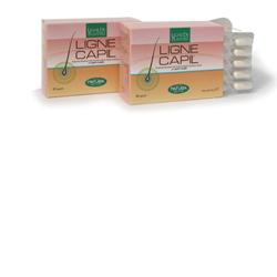 LIGNE CAPIL 60 CAPSULE - farmacia187.it