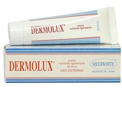 DERMOLUX CREMA CICATRIZZANTE 30 ML - farmacia187.it