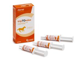 TRIPTORELAX 3SIR 20ML - farmacia187.it
