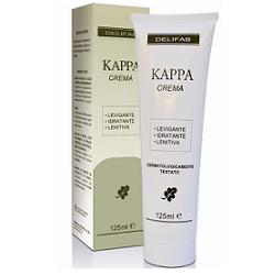 DELIFAB KAPPA 125 ML - farmacia187.it