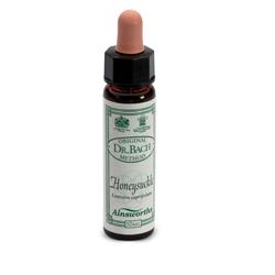 AINSWORTHS HONEYSUCKLE 10ML - farmacia187.it