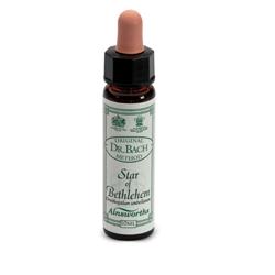 AINSWORTHS STAR OF BETHLEM 10M - farmacia187.it