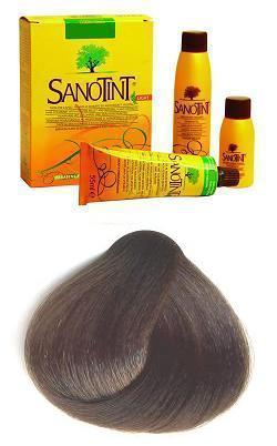 SANOTINT LIGHT TINT CASTANO CHIARO 74 - farmacia187.it