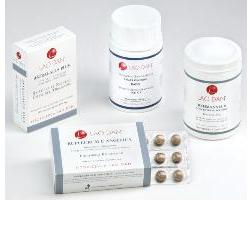 REHMANNIA 6 60 CAPSULE - farmacia187.it