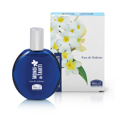 MONOI EAU DE TOILETTE - farmacia187.it