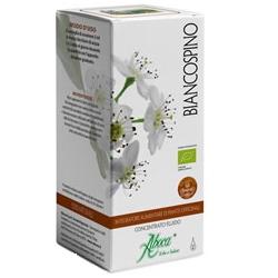 BIANCOSPINO MONOCONCENTRATO GOCCE 75 ML - farmacia187.it
