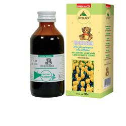 MAMMA 100 ML - farmacia187.it