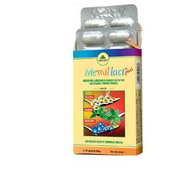 MEMILACT 24 CAPSULE - farmacia187.it