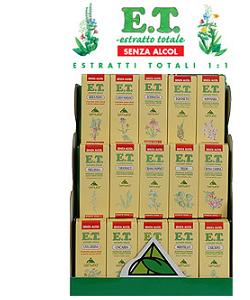 CARDO MARIANO ESTRATTO T 30 ML - farmacia187.it