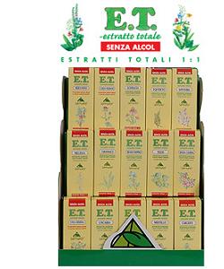 FICUS CARICA GEMME GOCCE 50 ML MACERATO GLICERICO - farmacia187.it