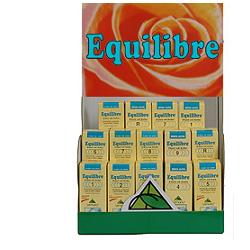 EQUILIBRE 3 GOCCE 30 ML - farmacia187.it