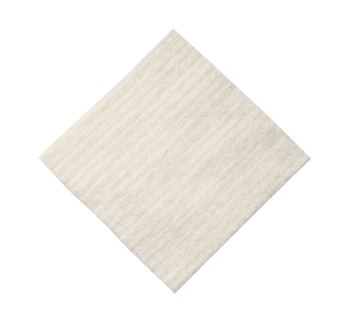 ALGISITE M MEDICAZIONE CON ALGINATO DI CALCIO 5X5 CM 10 PEZZI - farmacia187.it
