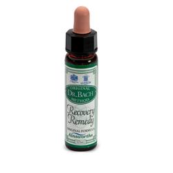 AINSWORTHS RECOV REMEDY 10ML - farmacia187.it