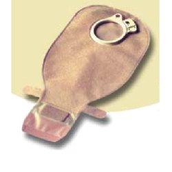SACCA PER ILEOSTOMIA APERTA RICOPERTA IN TESSUTO NON TESSUTO ALTERNA MIO CON HIDE/AWAY CON VELCRO MISURA FORO 50MM CAPACITA' MAXI 500ML 30 PEZZI ARTICOLO 13985 - farmacia187.it