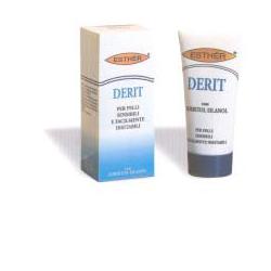 DERIT CREMA LENITIVA 50 ML - farmacia187.it