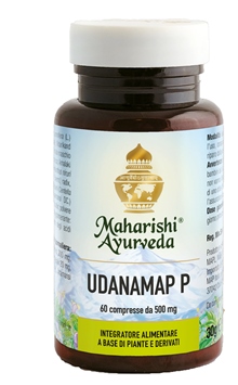 UDANAMAP P 60 COMPRESSE - farmacia187.it