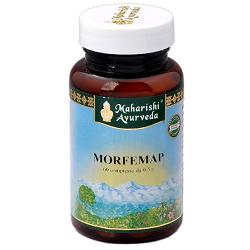 MORFEMAP 60 COMPRESSE - farmacia187.it