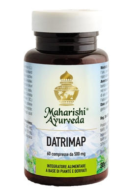 DATRIMAP 60 COMPRESSE - farmacia187.it