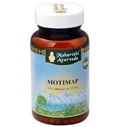 MOTIMAP 120 COMPRESSE - farmacia187.it