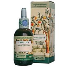 URSINUVA 50 ML - farmacia187.it