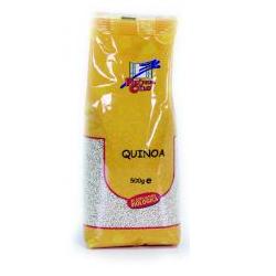 LA FINESTRA SUL CIELO QUINOA 500 G - farmacia187.it