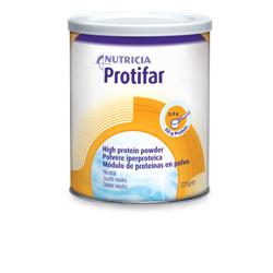 PROTIFAR POLVERE 225 G - farmacia187.it