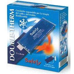PRONTEX DOUBLE THERM GEL - farmacia187.it
